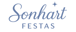 Sonhart Festas